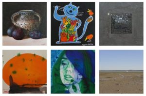 Nos prestations sur le secteur de Aix-en-Provence dans les Bouches-du-Rhône